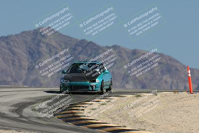 media/Oct-24-2025-Doghouse Garage (Fri) [[783d2ff07a]]/3-Intermediate/Session 3 (Turn 12)/